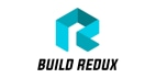 Build Redux